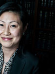 Jennifer Wu, experienced Litigation attorney in Kalamazoo, MI with 127 reviews