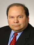 Bruce M. Engel, experienced Insurance, Litigation attorney in Chicago, IL with 0 reviews