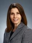 Robyn Lisa DiTocco, experienced Litigation, Mediation attorney in Fort Lauderdale, FL with 0 reviews