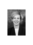 Geraldine Ann Brimmer, experienced Litigation attorney in Boulder, CO with 0 reviews