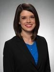 Nicole E. Forbes, experienced Litigation attorney in Boston, MA with 0 reviews