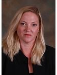 Geraldine Elizabeth Flynn, experienced Litigation attorney in Boulder, CO with 156 reviews