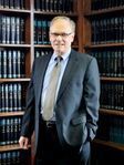 Terry Lee Readdick, experienced Litigation attorney in Brunswick, GA with 0 reviews