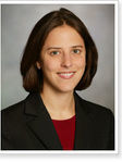 Nicole Elizabeth Narotzky, experienced Business, Litigation attorney in Minneapolis, MN with 7 reviews