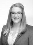 Katlyn Marie Foust Hunneshagen, experienced Immigration, Insurance attorney in Mishawaka, IN with 3 reviews