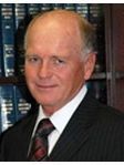 David Jennings Aleshire, experienced Business, Real Estate attorney in Irvine, CA with 131 reviews