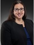 Robyn Melanie Roth, experienced Litigation attorney in Atlanta, GA with 0 reviews