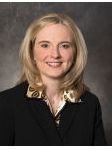 Nicole France Stanton, experienced Litigation, Real Estate attorney in Phoenix, AZ with 0 reviews