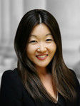 Jenny Yoo-Mi Park, experienced Litigation attorney in Irvine, CA with 0 reviews