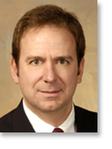 David Joel Bressler, experienced Insurance, Litigation attorney in Lisle, IL with 0 reviews