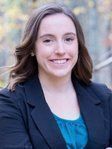 Kayla O'Connor, experienced Business, Insurance attorney in Providence, RI with 0 reviews