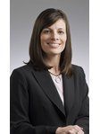 Nicole L Campbell, experienced Litigation, Real Estate attorney in Columbia, MD with 115 reviews