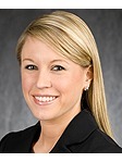 Bryn Rachel Hunt, experienced Appeals, Business attorney in Columbus, OH with 0 reviews