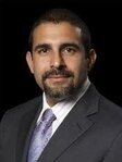 Alireza Taheripour, experienced Litigation, Personal Injury attorney in Woodland Hills, CA with 53 reviews