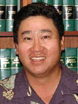 Keith A. Matsuoka, experienced Business, Real Estate attorney in Honolulu, HI with 0 reviews