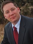 Mark Zaynard, experienced Bankruptcy, Business attorney in Broomfield, CO with 2 reviews