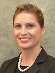 Nicole Leigh Rieman, experienced Consumer Protection, Elder Law attorney in Port St. Lucie, FL with 0 reviews