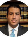 Bryan Daniel Roth, experienced Litigation, Real Estate attorney in Los Angeles, CA with 0 reviews