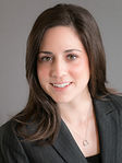 Alis Marie Moon, experienced Litigation attorney in Irvine, CA with 63 reviews