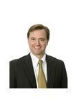 Jeremy A.M. Evans, experienced Insurance, Litigation attorney in Boston, MA with 0 reviews