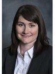 Nicole Lynn Simmons, experienced Litigation attorney in Phoenix, AZ with 0 reviews