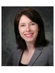 Nicole M. McCarthy, experienced Litigation, Personal Injury attorney in Grandville, MI with 0 reviews