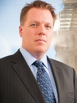 Bryan Emerson Stofferahn, experienced Litigation attorney in Berkeley, CA with 14 reviews