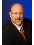 Bryan G. Schumann, experienced Litigation, Personal Injury attorney in Barrington, IL with 16 reviews