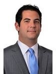 Theodore A Mottola, experienced Insurance, Litigation attorney in Morristown, NJ with 0 reviews