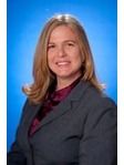 Alison Clasby Harke, experienced Litigation attorney in Miami, FL with 0 reviews