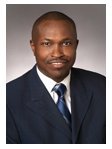 Rodney Lee Lewis, experienced Litigation attorney in Chicago, IL with 0 reviews