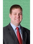 David Joshua Maldoff, experienced Consumer Protection, Intellectual Property attorney in Tampa, FL with 0 reviews