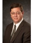 Rodney Neill-Ten Richards, experienced Litigation attorney in Hackensack, NJ with 0 reviews