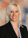 Danielle Marie Pierce, experienced Estate Planning, Litigation attorney in Canton, OH with 36 reviews