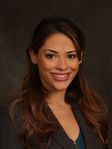 Marlene Kristen Flores, experienced Litigation, Mediation attorney in Orange, CA with 0 reviews