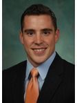 Jeremy David Lockhart, experienced Litigation attorney in Detroit, MI with 0 reviews