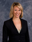 Alison Kathleen Hurley, experienced Business, Litigation attorney in Newport Beach, CA with 0 reviews