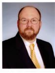 Theodore F. Greene III, experienced Family Law, Litigation attorney in Orlando, FL with 2 reviews