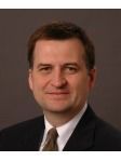 Keith Gerard Chval, experienced Intellectual Property, Litigation attorney in Willowbrook, IL with 4 reviews