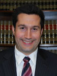 Bryan Lawrence King, experienced Litigation attorney in Los Angeles, CA with 0 reviews