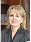 Gina A Makoujy, experienced Litigation, Real Estate attorney in Hackensack, NJ with 0 reviews