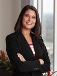 Nicole Renee Foley, experienced Litigation attorney in Southfield, MI with 29 reviews