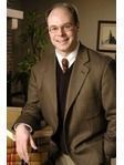 Marshall J. Widick, experienced Litigation attorney in Detroit, MI with 0 reviews