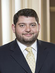 Jeremy Nabil Gayed, experienced Business, Intellectual Property attorney in Fort Wayne, IN with 0 reviews