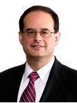 Keith J. McWha, experienced Business, Litigation attorney in Cranford, NJ with 248 reviews