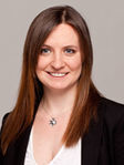 Gina M. Gebhart, experienced Litigation attorney in Boston, MA with 0 reviews