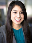 Nicole Vongchanglor, experienced Litigation attorney in Los Angeles, CA with 2 reviews