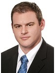 Bryan Michael Gragg, experienced Litigation attorney in Las Vegas, NV with 0 reviews