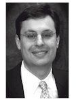 David L. Koury, experienced Insurance attorney in Chicago, IL with 0 reviews