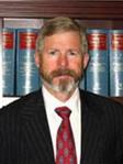 Roger Joseph Buffington, experienced Litigation attorney in Fountain Valley, CA with 5 reviews